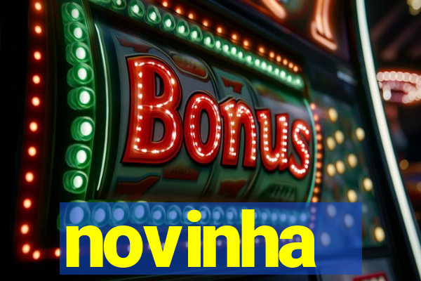 novinha -18 telegram